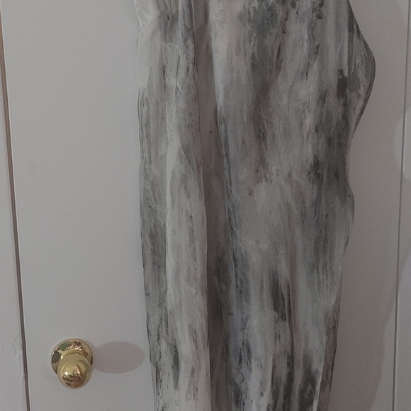 Vero Moda Dress - Picture 3 of 5